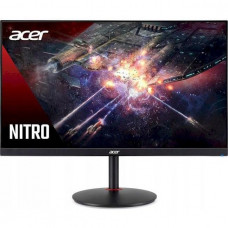 Монитор Acer Nitro XV242Fbmiiprx (UM.FX2EE.F01)