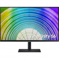 Монітор Samsung S32A600U (LS32A600UUUXEN)