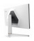 Монитор BenQ Mobiuz EX321UX (9H.LM7LB.QBE)