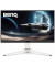 Монитор BenQ Mobiuz EX321UX (9H.LM7LB.QBE)