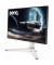 Монитор BenQ Mobiuz EX321UX (9H.LM7LB.QBE)