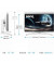 Монитор BenQ Mobiuz EX321UX (9H.LM7LB.QBE)