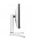 Монитор BenQ Mobiuz EX321UX (9H.LM7LB.QBE)