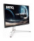 Монитор BenQ Mobiuz EX321UX (9H.LM7LB.QBE)