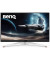 Монитор BenQ Mobiuz EX321UX (9H.LM7LB.QBE)