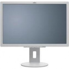 Монітор Fujitsu B22-8WE Neo (S26361-K1653-V140)