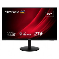 Монітор ViewSonic VG2709-2K-MHD (VS19479)