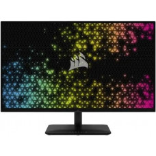 Монитор Corsair XENEON 32UHD144-A 4K (CM-9020006-PE)