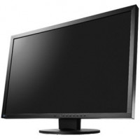 Монитор EIZO FlexScan EV2430 Black (EV2430-BK)