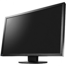 Монитор EIZO FlexScan EV2430 Black (EV2430-BK)