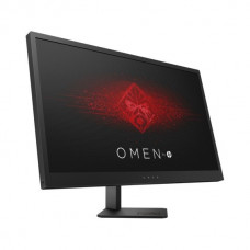 Монитор HP OMEN 25 (Z7Y57AA)