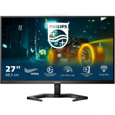 Монитор Philips 27M1N3500LS/00