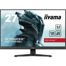 Монітор iiyama G-Master G2770HSU-B6