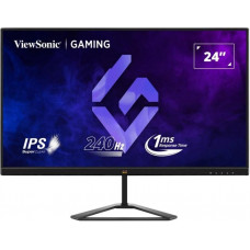 Монитор ViewSonic VX2479A-HD-PRO