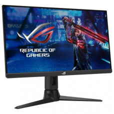 Монитор ASUS ROG STRIX XG259CM (90LM07J0-B01370)