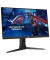 Монітор ASUS ROG STRIX XG259CM (90LM07J0-B01370)