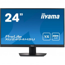 Монитор iiyama ProLite XU2494HSU-B2