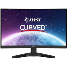 Монитор MSI G245CV