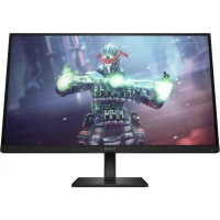 Монитор HP OMEN 27k (780G8AA)