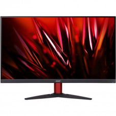 Монитор Acer Nitro Gaming Monitor KG242YEbmiix (UM.QX2EE.E01)