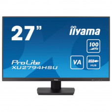 Монитор iiyama ProLite XU2794HSU-B6