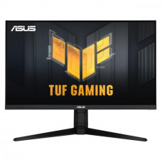 Монітор ASUS TUF Gaming VG32AQL1A (90LM07L0-B01370)