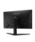 Монітор ASUS TUF Gaming VG32AQL1A (90LM07L0-B01370)