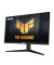 Монітор ASUS TUF Gaming VG32AQL1A (90LM07L0-B01370)