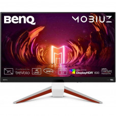 Монитор BenQ Mobiuz EX2710U (9H.LKTLA.TBE)