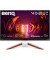 Монітор BenQ Mobiuz EX2710U (9H.LKTLA.TBE)