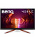 Монитор BenQ Mobiuz EX2710U (9H.LKTLA.TBE)