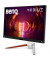 Монітор BenQ Mobiuz EX2710U (9H.LKTLA.TBE)