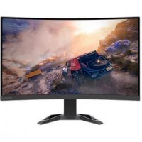 Монитор Lenovo G27c-30 (66F3GAC2EU)