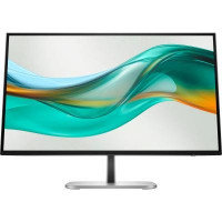 Монітор HP 527pu (9E0G5AA)