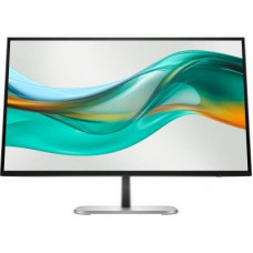Монітор HP 527pu (9E0G5AA)
