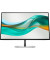 Монітор HP 527pu (9E0G5AA)