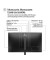 Монітор HP 527pu (9E0G5AA)