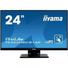 Монитор iiyama ProLite T2454MSC-B1AG