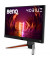 Монітор BenQ EX270M (9H.LLALJ.LBE)