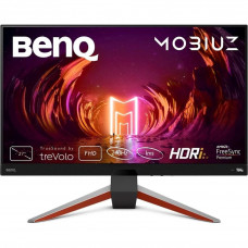 Монітор BenQ EX270M (9H.LLALJ.LBE)