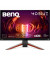 Монітор BenQ EX270M (9H.LLALJ.LBE)