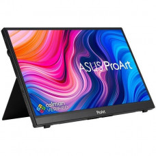 Портативний монітор ASUS ProArt Display PA148CTV (90LM06E0-B01170)