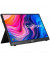 Портативний монітор ASUS ProArt Display PA148CTV (90LM06E0-B01170)