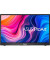 Портативный монитор ASUS ProArt Display PA148CTV (90LM06E0-B01170)