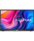 Портативний монітор ASUS ProArt Display PA148CTV (90LM06E0-B01170)