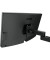 Монітор BenQ DesignVue PD2705UA Dark Grey (9H.LKDLA.TPE)