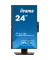 Монітор iiyama XUB2490HSUH-B1