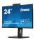 Монітор iiyama XUB2490HSUH-B1