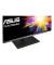 Монитор ASUS ProArt PA27UCX-K (90LM04NC-B01370)