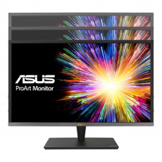 Монитор ASUS ProArt PA27UCX-K (90LM04NC-B01370)